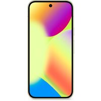 Google Pixel 10 12GB/128GB (лемонграсс) Image #3