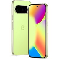 Google Pixel 10 12GB/128GB (лемонграсс) Image #2