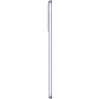 Samsung Galaxy S21 FE 5G SM-G990E/DS 6GB/128GB (фиолетовый) Image #8
