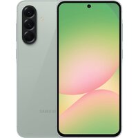 Samsung Galaxy A56 SM-A566E 8GB/128GB (зеленый) Image #1