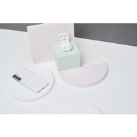 Samsung Galaxy S22+ 5G SM-S906B/DS 8GB/256GB (белый фантом) Image #8