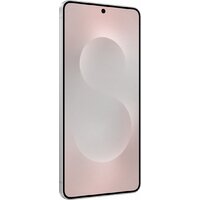 Samsung Galaxy S25 Edge SM-S9370 12GB/512GB (титановый серебристый) Image #4