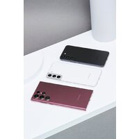 Samsung Galaxy S22 Ultra 5G SM-S908E/DS 12GB/256GB (бургунди) Image #24