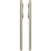 Realme 13 Pro+ 12GB/512GB (золотистый) Image #4