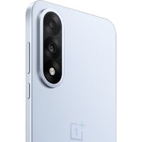 OnePlus Nord 5 12GB/512GB CPH2709 европейская версия (голубой) Image #4