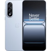 OnePlus Nord 5 12GB/512GB CPH2709 европейская версия (голубой)