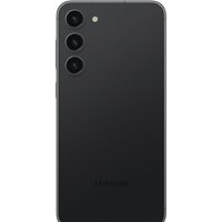 Samsung Galaxy S23+ SM-S916B/DS 8GB/512GB (черный фантом) Image #5