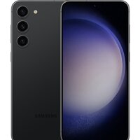 Samsung Galaxy S23+ SM-S916B/DS 8GB/512GB (черный фантом)