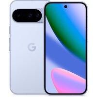 Google Pixel 10 12GB/128GB (фрост)