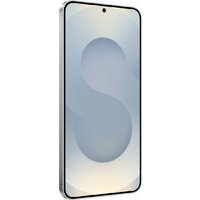 Samsung Galaxy S25+ SM-S936N 12GB/512GB (серый) Image #4
