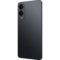 Samsung Galaxy S25 Edge SM-S9370 12GB/512GB (титановый черный) Image #7