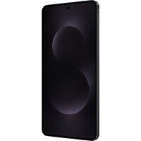 Samsung Galaxy S25 Edge SM-S9370 12GB/512GB (титановый черный) Image #5