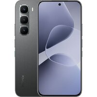 Infinix Hot 60 Pro X6885 8GB/256GB (черный)
