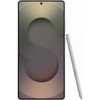 Samsung Galaxy S25 Ultra SM-S9380 12GB/256GB (зеленый титан) Image #3