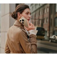 Huawei Pura 80 Ultra LMU-LX9 16GB/512GB (сверкающий золотой) + умные часы Huawei Watch GT 5 Pro по акции Image #15