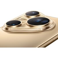 Huawei Pura 80 Ultra LMU-LX9 16GB/512GB (сверкающий золотой) + умные часы Huawei Watch GT 5 Pro по акции Image #13