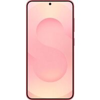 Samsung Galaxy S25 SM-S931N 12GB/256GB (коралловый) Image #2