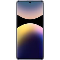 Xiaomi Redmi Note 14 Pro+ 5G 8GB/256GB международная версия (фиолетовый) + умные часы Xiaomi Redmi Watch 3 (черный) по акции Image #11