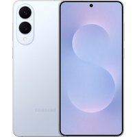 Samsung Galaxy S25 Edge SM-S9370 12GB/256GB (титановый ледяной синий)