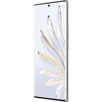 HONOR 70 8GB/128GB международная версия (серебристый кристалл) Image #7