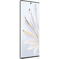 HONOR 70 8GB/128GB международная версия (серебристый кристалл) Image #8