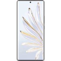 HONOR 70 8GB/128GB международная версия (серебристый кристалл) Image #10