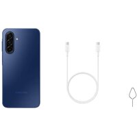 Samsung Galaxy A17 5G SM-A176B 6GB/128GB (синий) Image #4