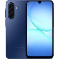 Samsung Galaxy A17 5G SM-A176B 6GB/128GB (синий)