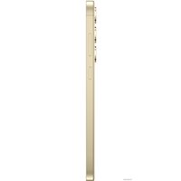 Samsung Galaxy S24+ 12GB/512GB SM-S926B Exynos (желтый) Image #10
