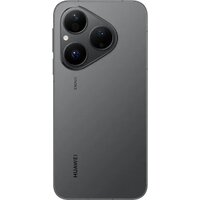 Huawei Pura 80 HED-LX9 12GB/256GB (черный) Image #3