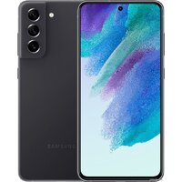 Samsung Galaxy S21 FE 5G SM-G9900 8GB/256GB (серый)