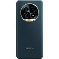 Realme 13 Pro+ 12GB/512GB (бирюзовый) Image #3
