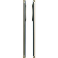 Realme 13 Pro+ 12GB/512GB (бирюзовый) Image #4