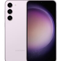 Samsung Galaxy S23+ SM-S916B/DS 8GB/256GB (лаванда) Image #1