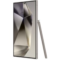 Samsung Galaxy S24 Ultra SM-S9280 12GB/512GB (титановый серый) Image #6