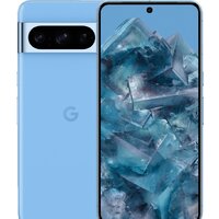 Google Pixel 8 Pro 12GB/256GB (залив)