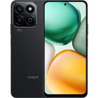 HONOR X7c 8GB/256GB (полуночный черный)