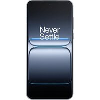 OnePlus Nord 5 8GB/256GB CPH2709 европейская версия (голубой) Image #2
