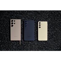 Samsung Galaxy S24 Ultra SM-S9280 12GB/512GB (титановый черный) Image #2