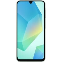 Samsung Galaxy A16 SM-A165F 8GB/256GB (мятный) Image #2