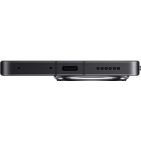 POCO F7 Pro 12GB/256GB международная версия (черный) + пауэрбанк Xiaomi Power Bank P15ZM 10000mAh (бежевый) по акции Image #13