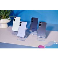 Samsung Galaxy S25+ SM-S936N 12GB/256GB (голубой) Image #12