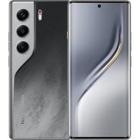 Tecno Camon 40 Pro 8GB/256GB (галактический черный)