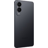 Samsung Galaxy S25 Edge SM-S9370 12GB/256GB (титановый черный) Image #6