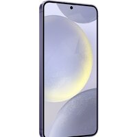 Samsung Galaxy S24 8GB/128GB SM-S921B Exynos (фиолетовый) Image #6