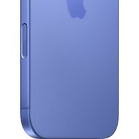 Apple iPhone 16 Dual eSim 512GB (ультрамарин) Image #6