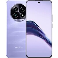 Realme 13 Pro+ 12GB/256GB (фиолетовый)