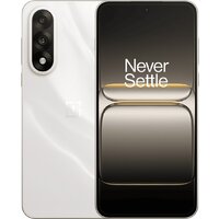 OnePlus Nord 5 8GB/256GB CPH2709 европейская версия (белый)