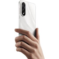 OnePlus Nord 5 8GB/256GB CPH2709 европейская версия (белый) Image #5