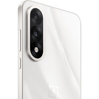 OnePlus Nord 5 8GB/256GB CPH2709 европейская версия (белый) Image #4